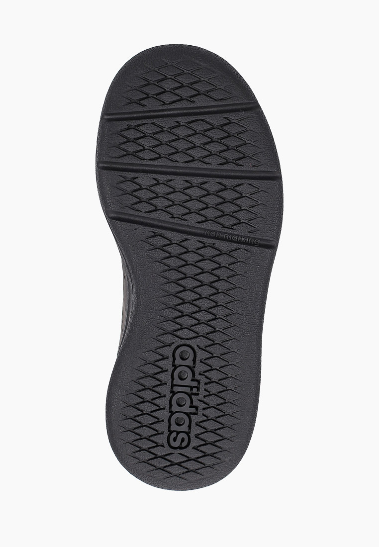Кроссовки для мальчиков Adidas (Адидас) S24048: изображение 5