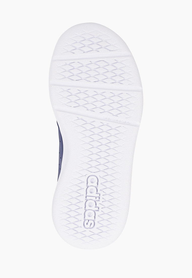 Кроссовки для мальчиков Adidas (Адидас) S24050: изображение 5