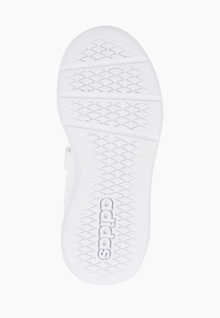 Кроссовки для мальчиков Adidas (Адидас) S24051: изображение 5
