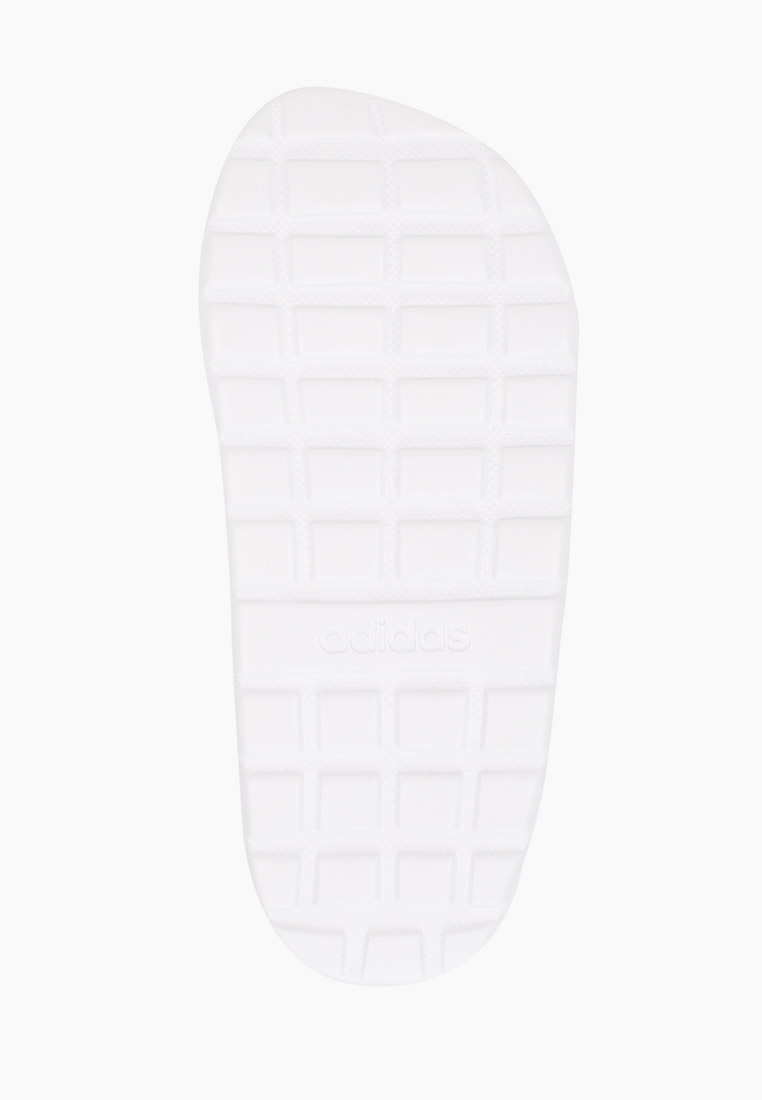 Сандалии для девочек Adidas (Адидас) FY8860 купить за 2699 руб.