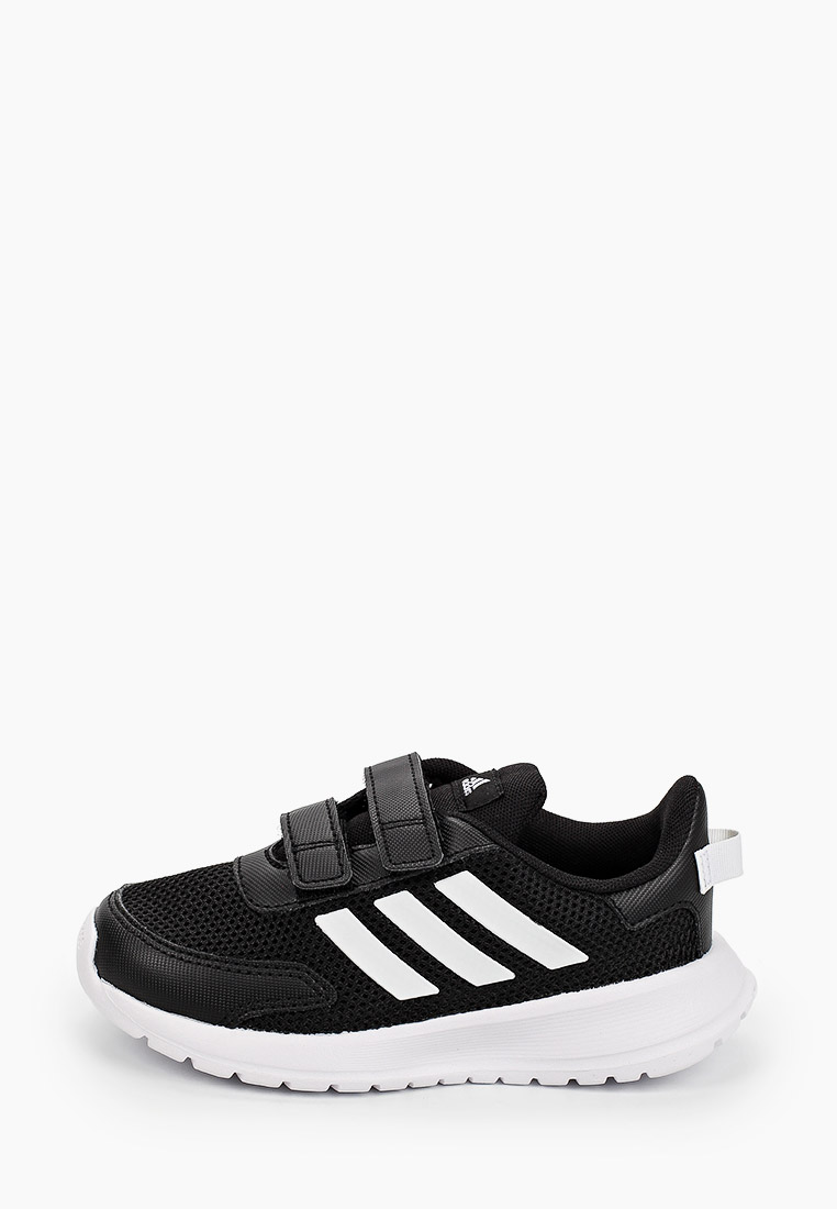 Кроссовки для девочек Adidas (Адидас) EG4142 купить за 1790 руб.