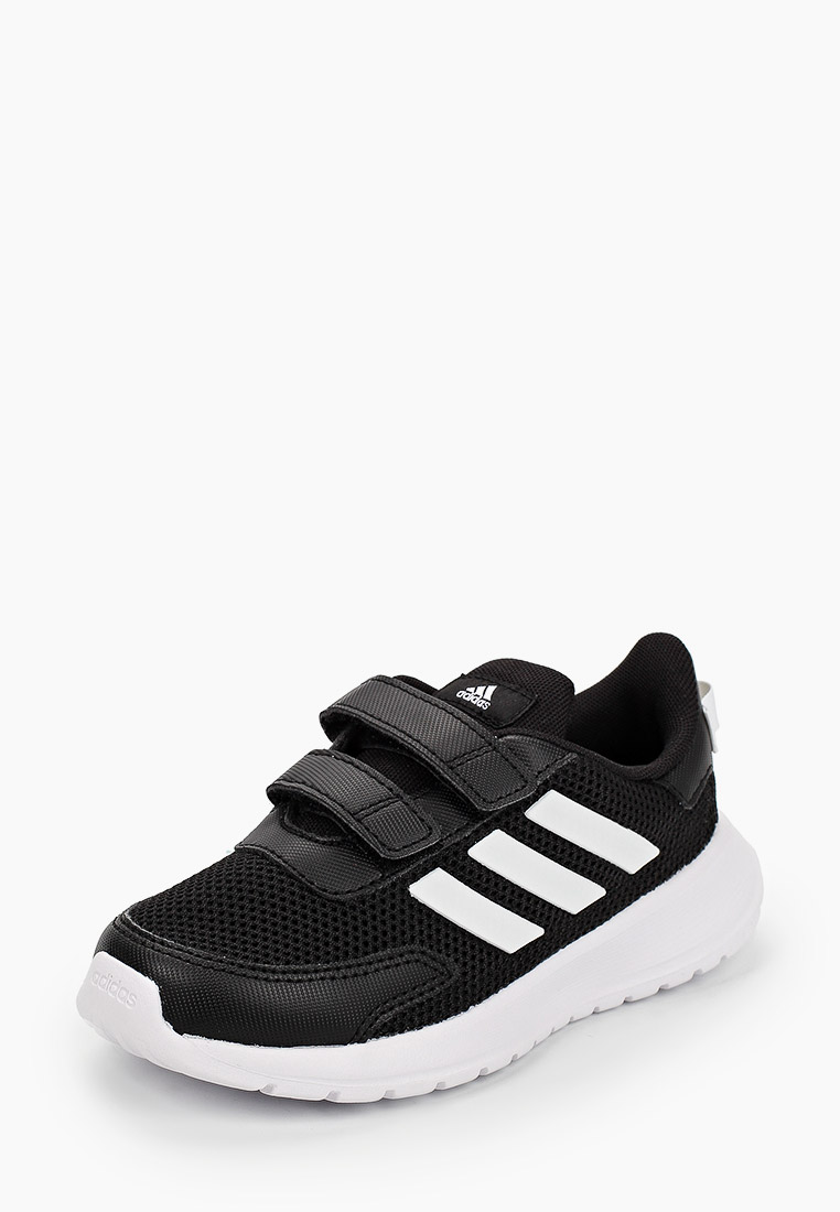 Кроссовки для мальчиков Adidas (Адидас) EG4142: изображение 7