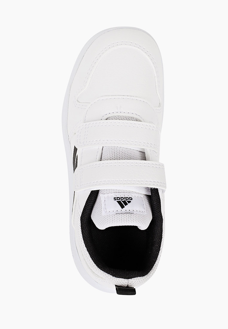 Кроссовки для мальчиков Adidas (Адидас) S24052: изображение 9