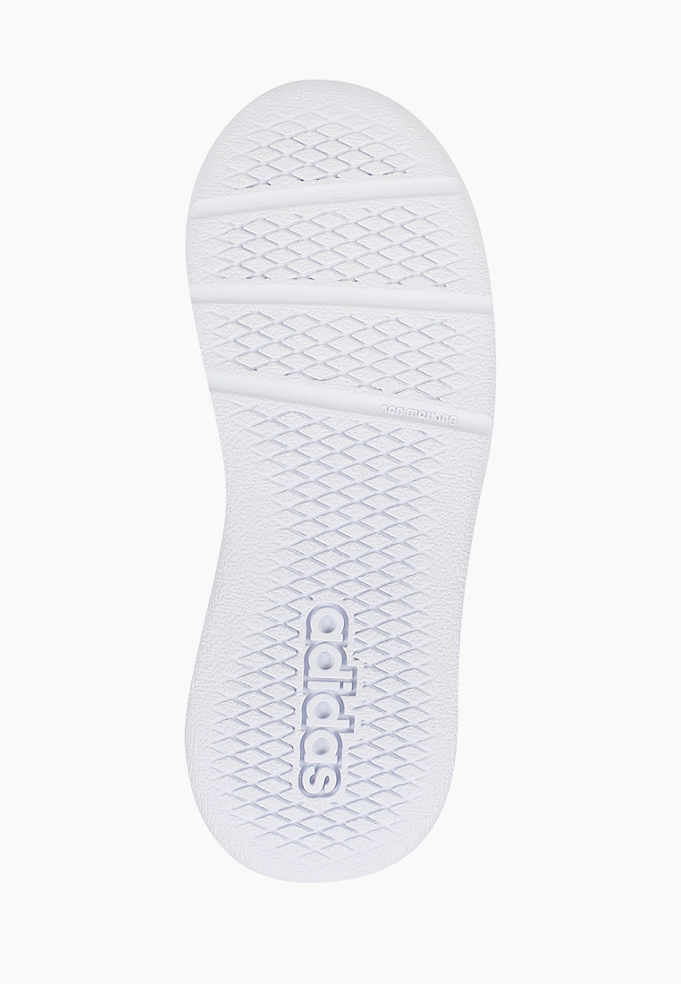 Кроссовки для мальчиков Adidas (Адидас) S24052: изображение 10