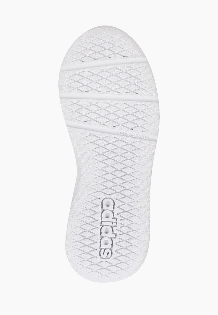 Кроссовки для мальчиков Adidas (Адидас) S24042: изображение 10
