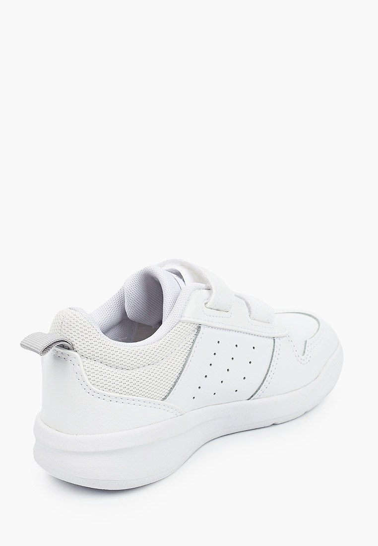 Кроссовки для мальчиков Adidas (Адидас) EG4089: изображение 8