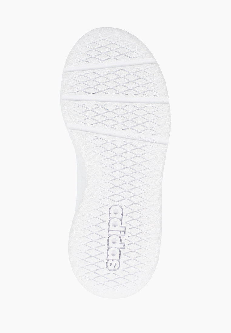 Кроссовки для мальчиков Adidas (Адидас) EG4089: изображение 10