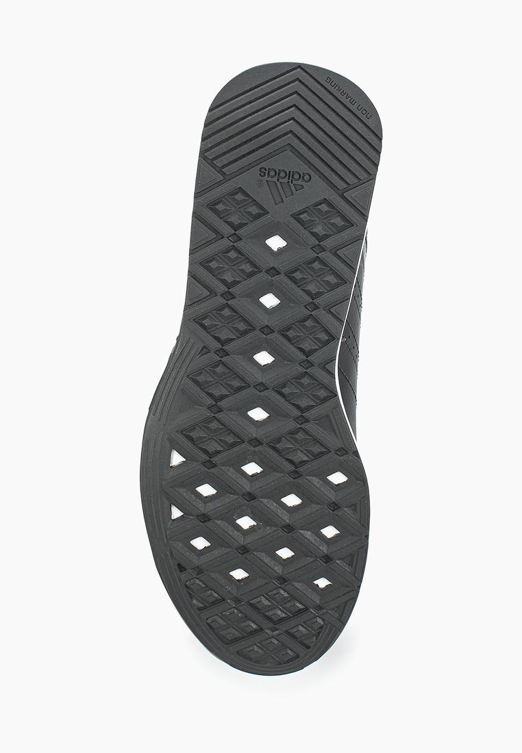 cg3512 adidas