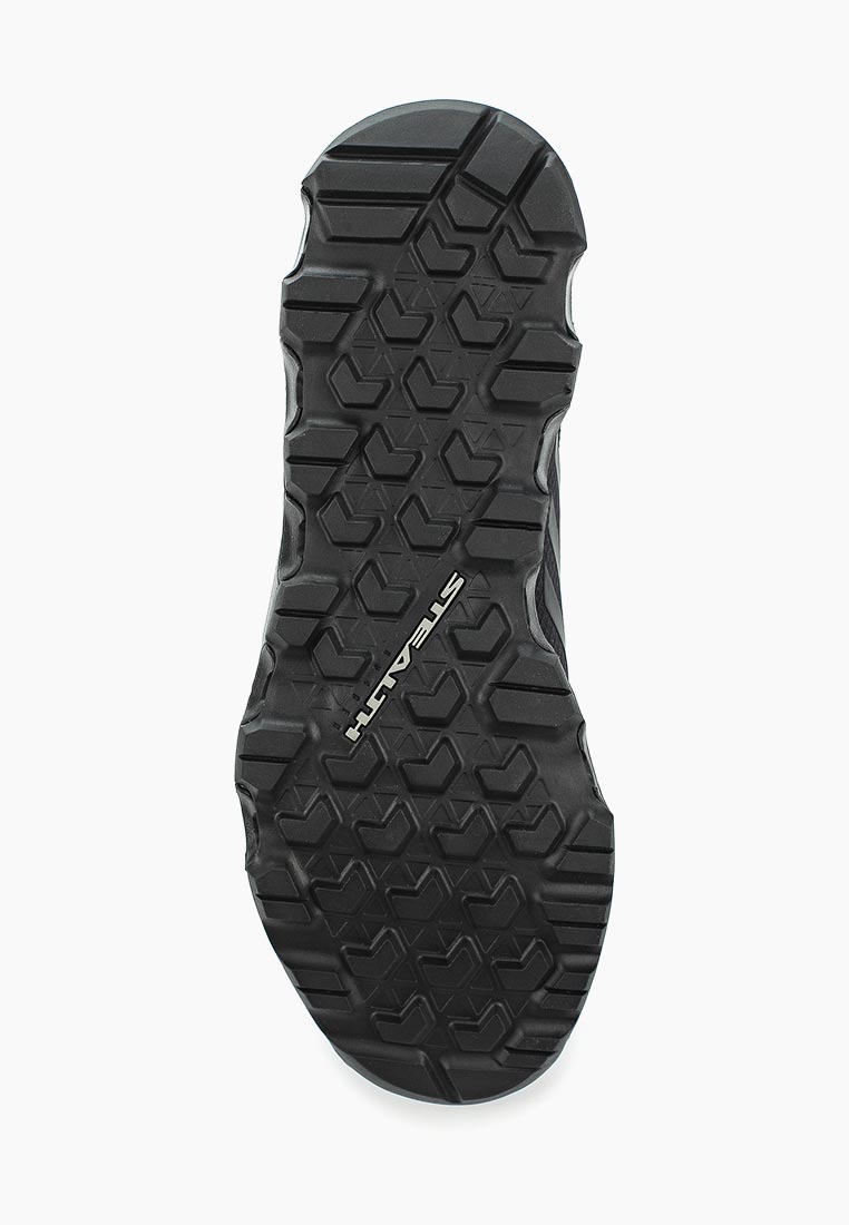 Мужские кроссовки Adidas (Адидас) CM7535: изображение 3