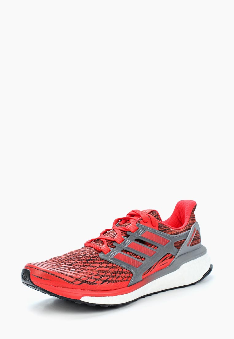 adidas cp9538