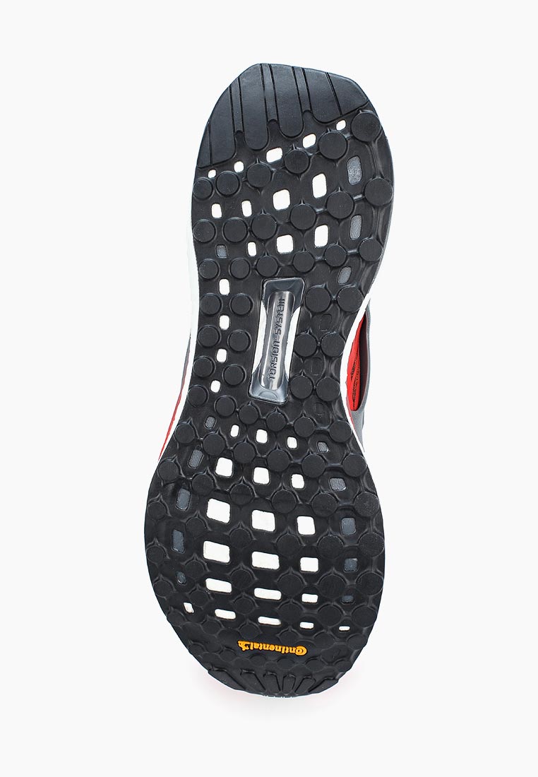 adidas cp9538
