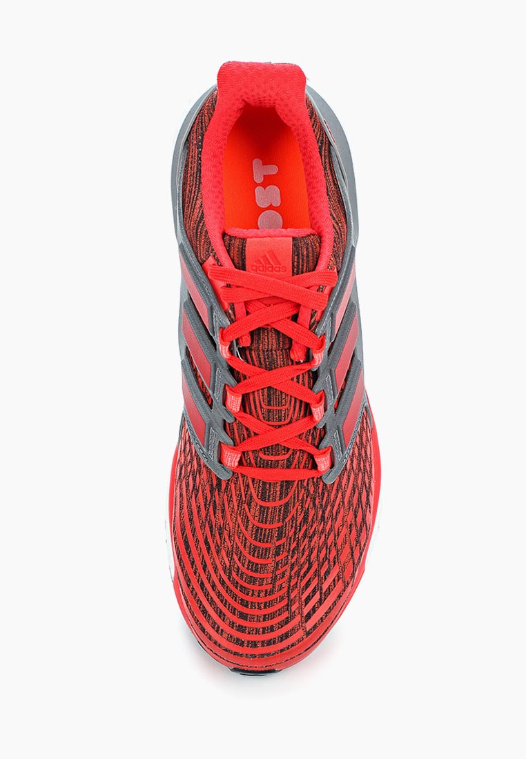adidas cp9538