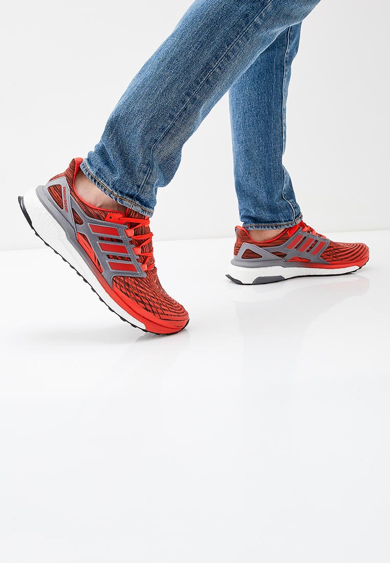 adidas cp9538