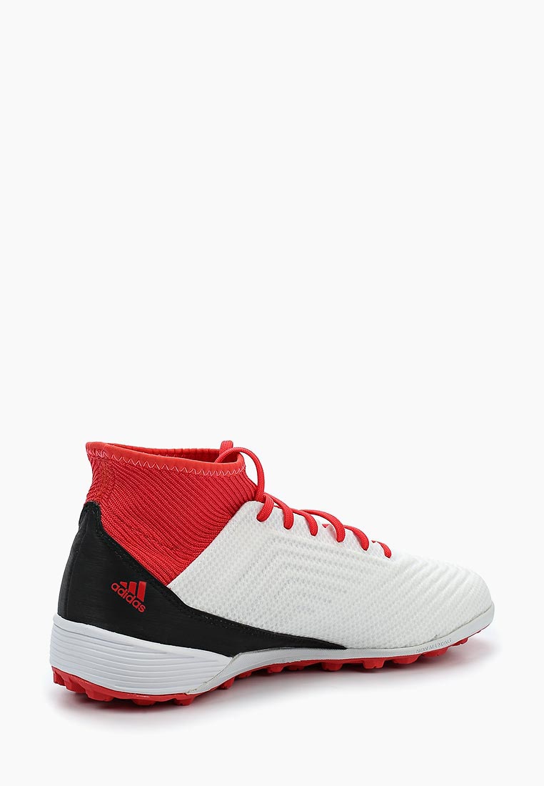 adidas cp9930