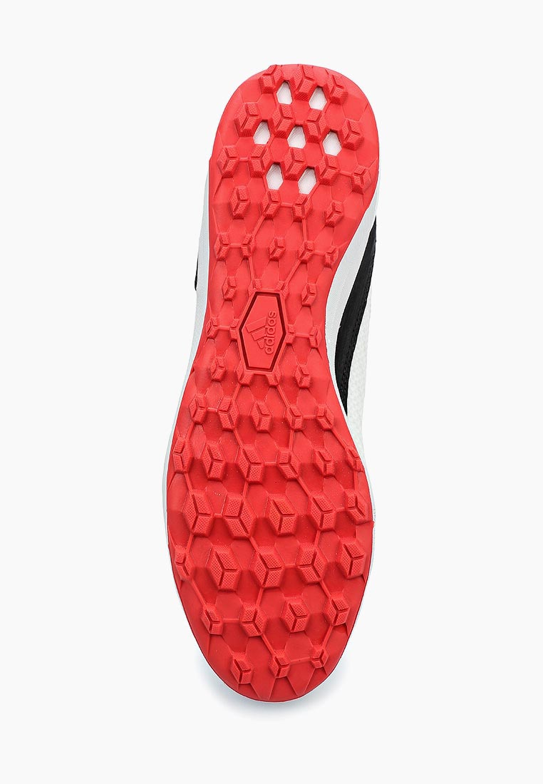 adidas cp9930