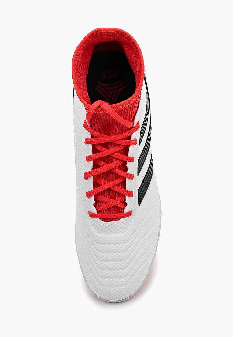 adidas cp9930