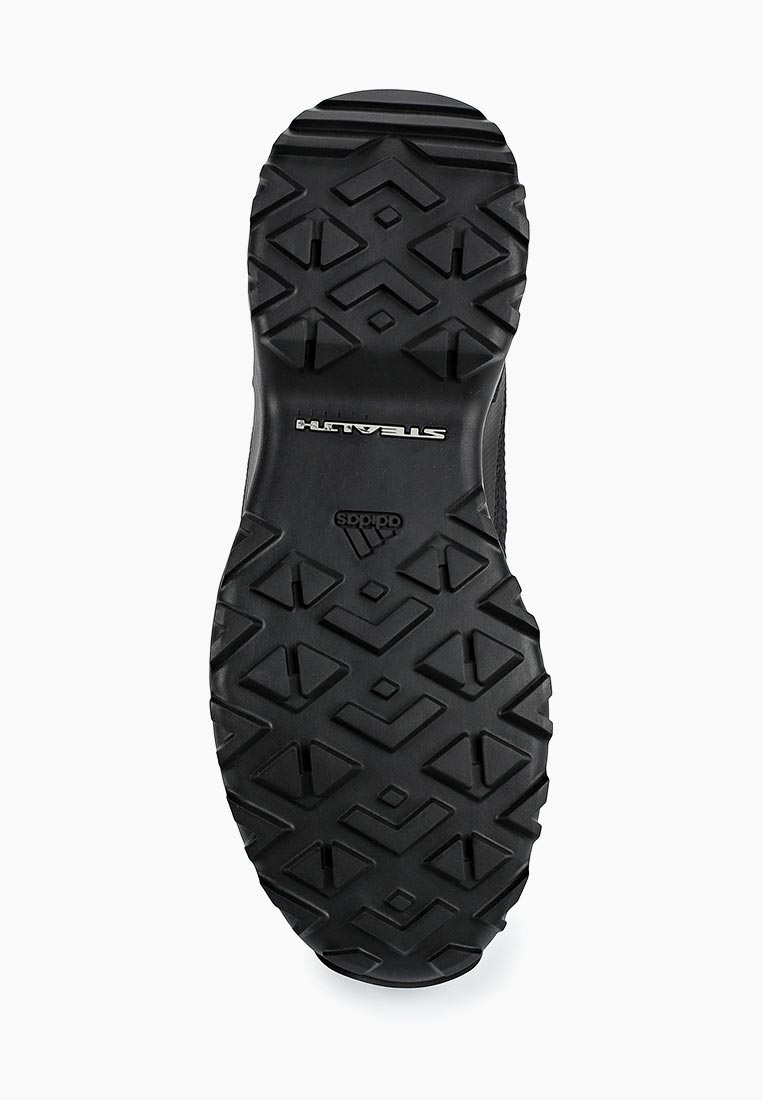 Мужские кроссовки Adidas (Адидас) AC7841: изображение 3