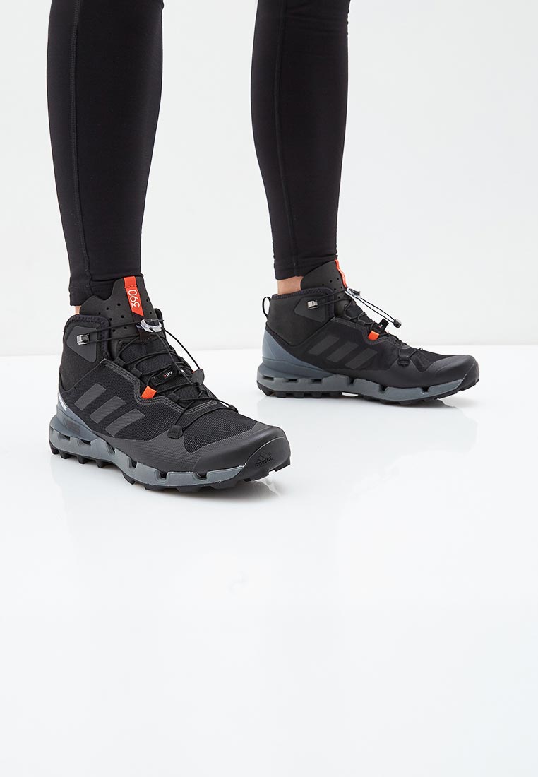 adidas bb0948