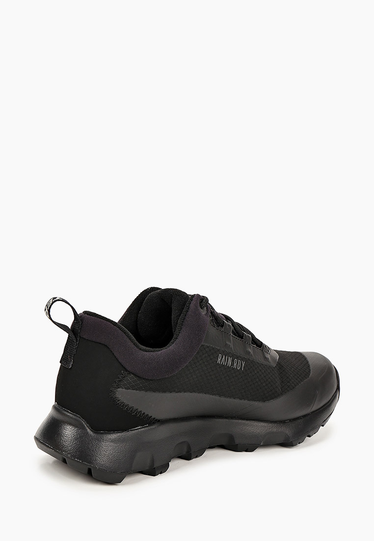 Мужские кроссовки Adidas (Адидас) S80798: изображение 7