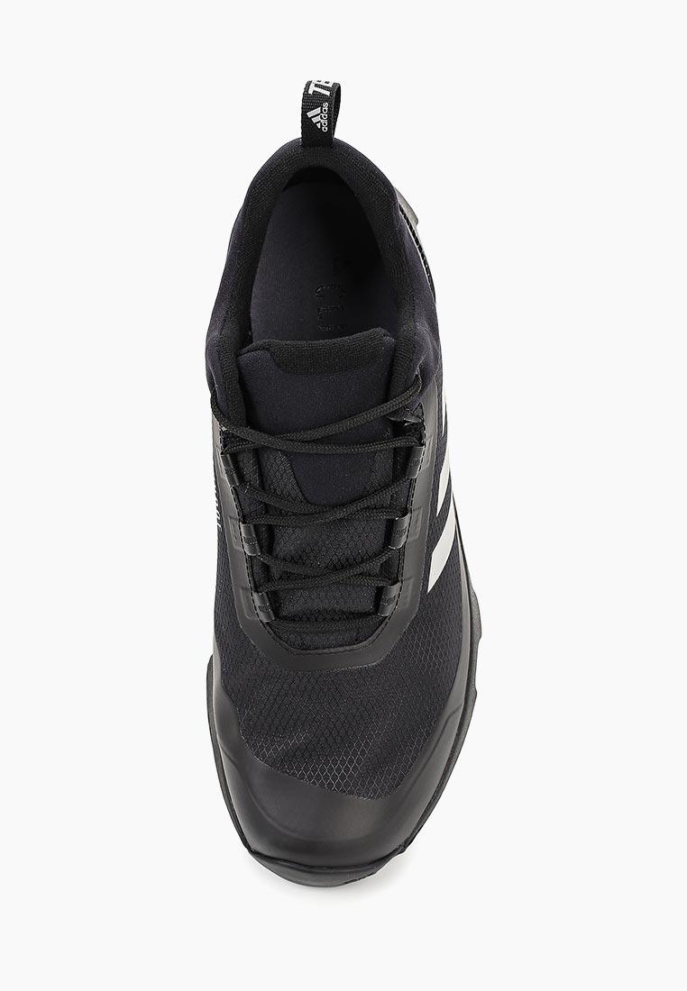 Мужские кроссовки Adidas (Адидас) S80798: изображение 8