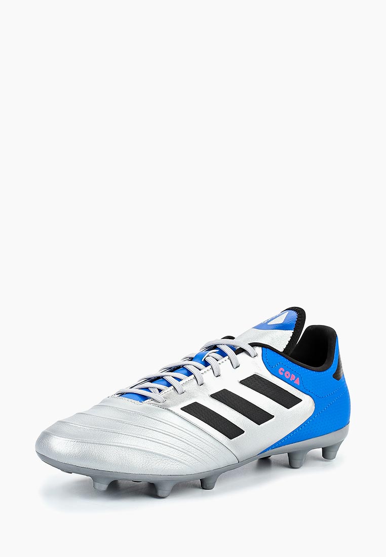 adidas db2463