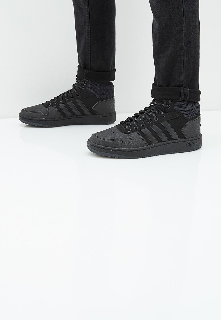 b44621 adidas