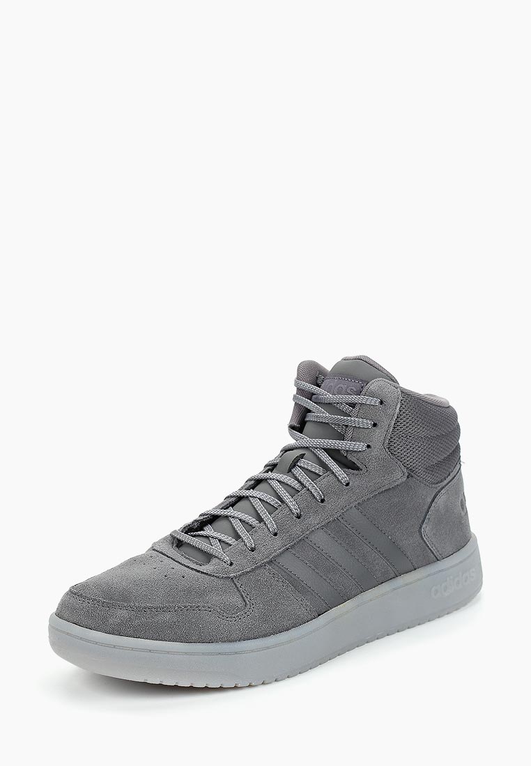 adidas b44635