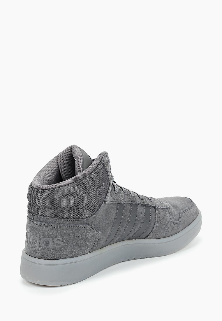adidas b44635