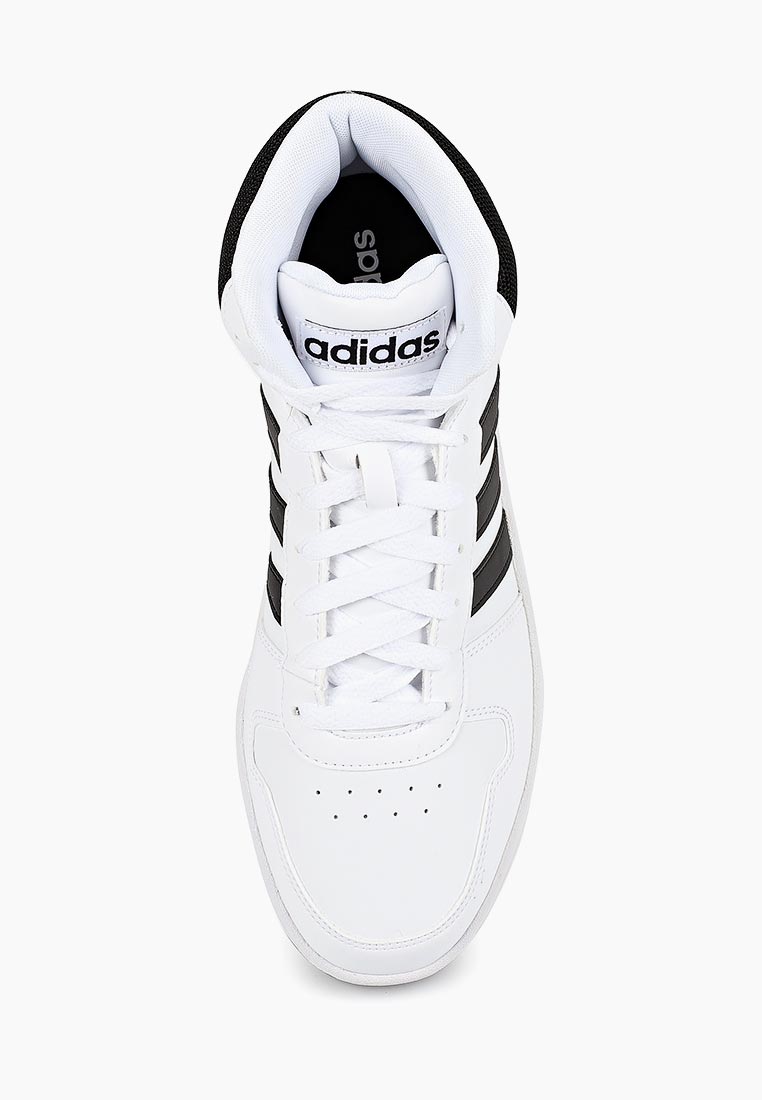 bb7208 adidas