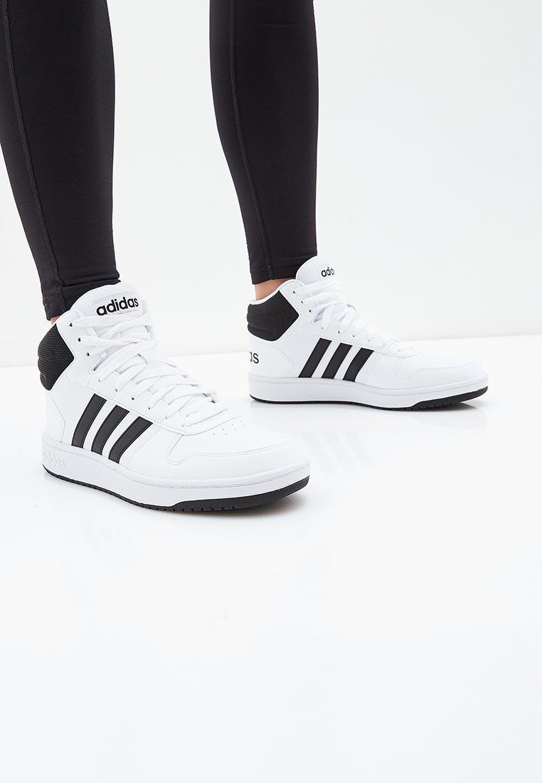 bb7208 adidas