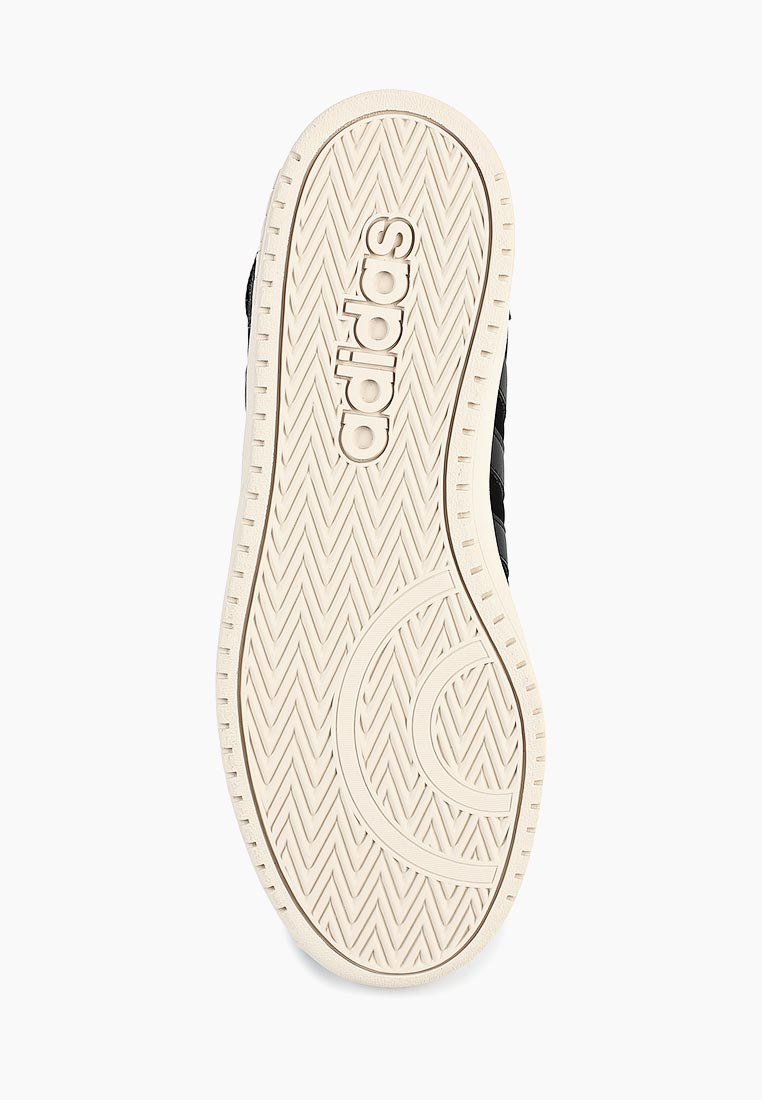 adidas cg7117