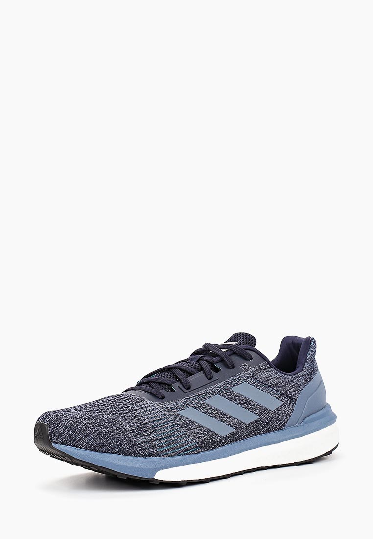 adidas aq0407