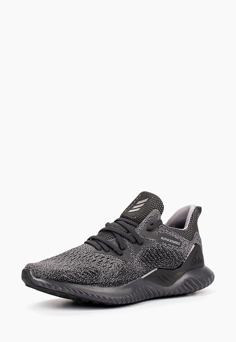 aq0573