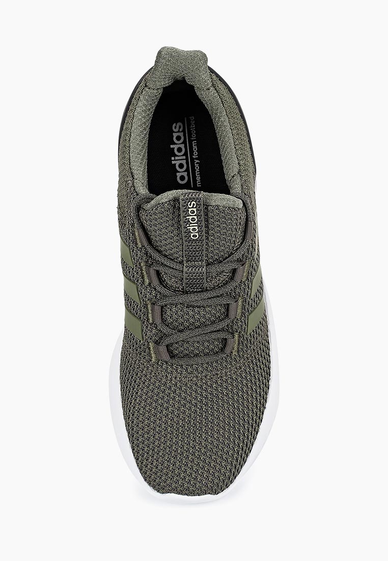 b43844 adidas