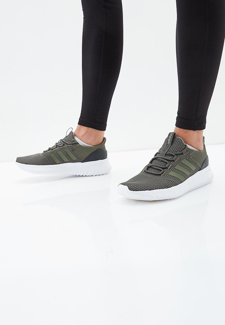 b43844 adidas