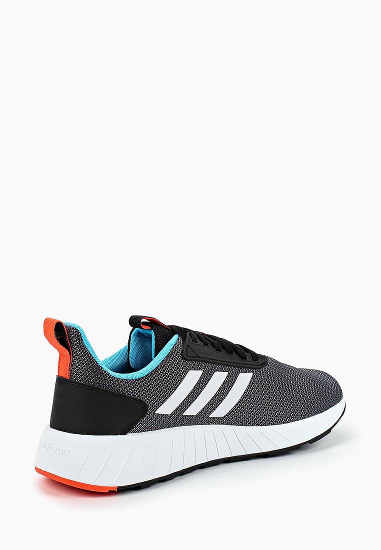 adidas drive preto e rosa adidas drive preto e rosa