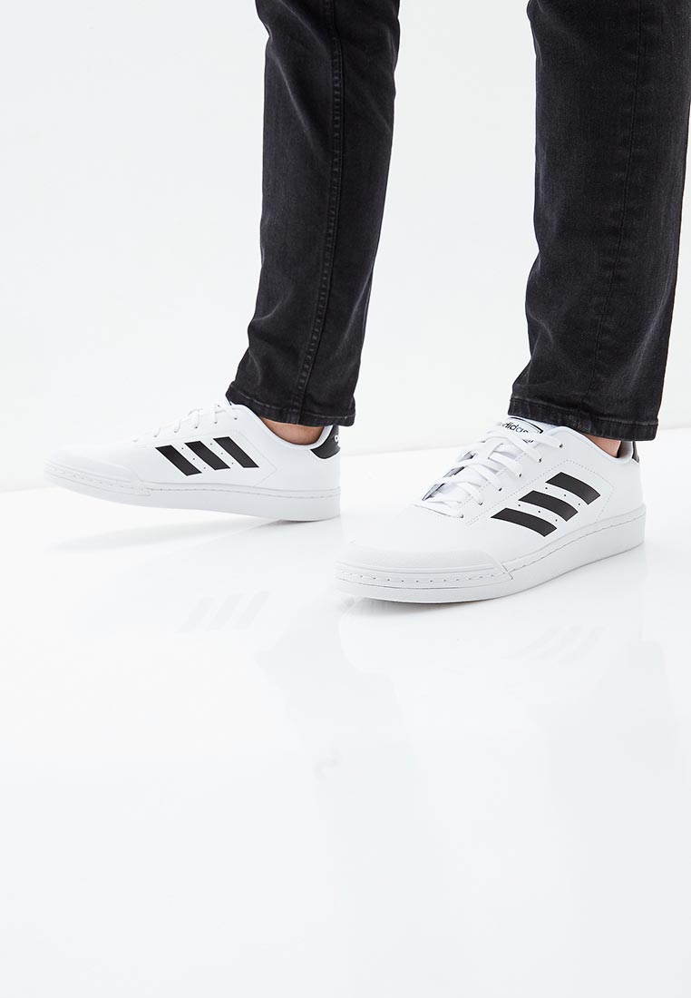 adidas b79774