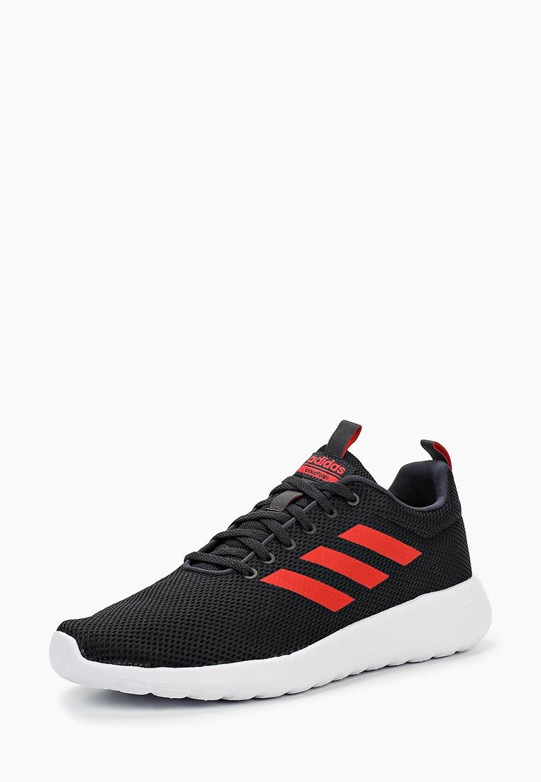 b96572 adidas