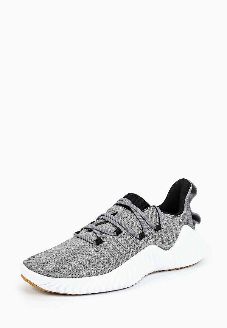 adidas bb6949