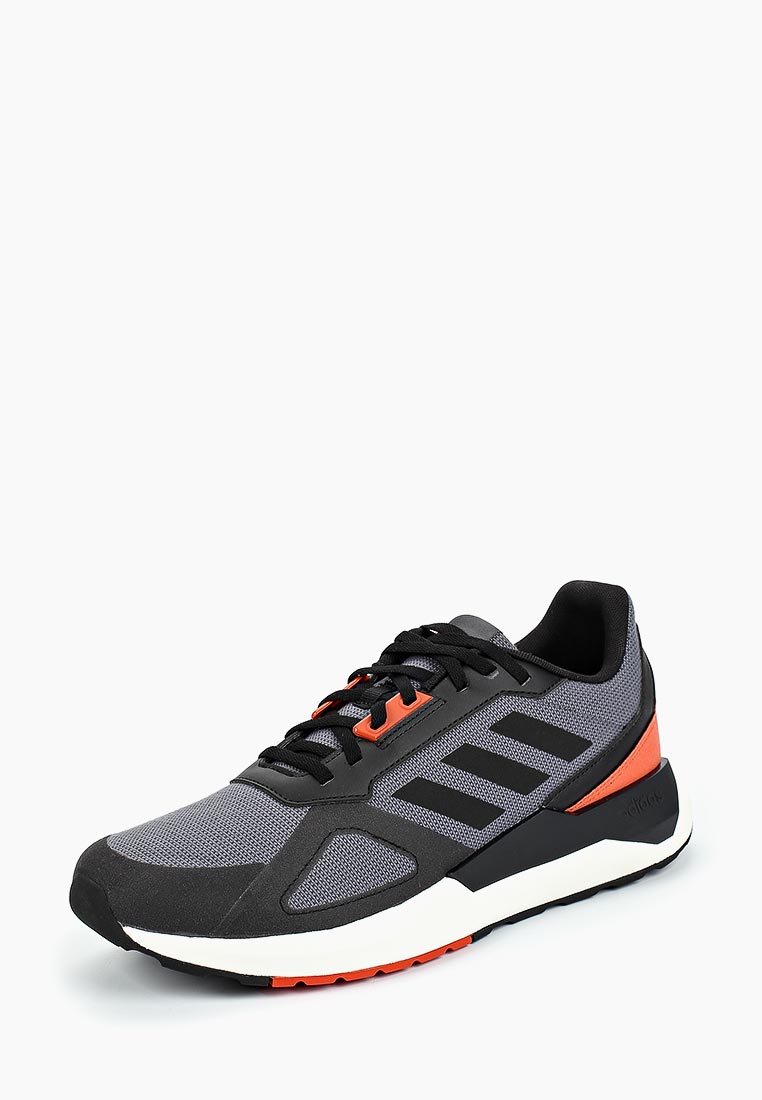 adidas bb7828