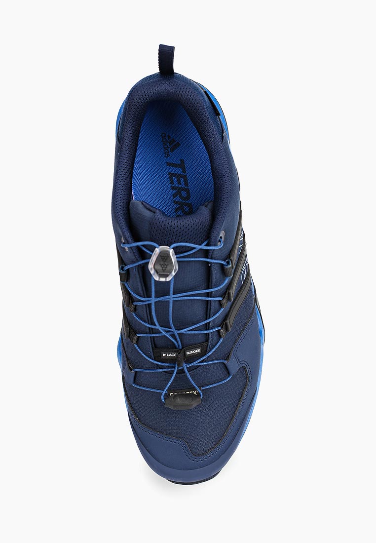 cm7494 adidas