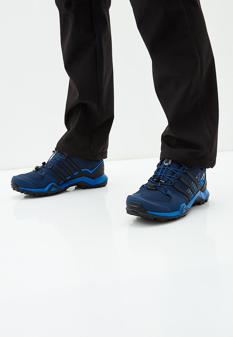 cm7494 adidas