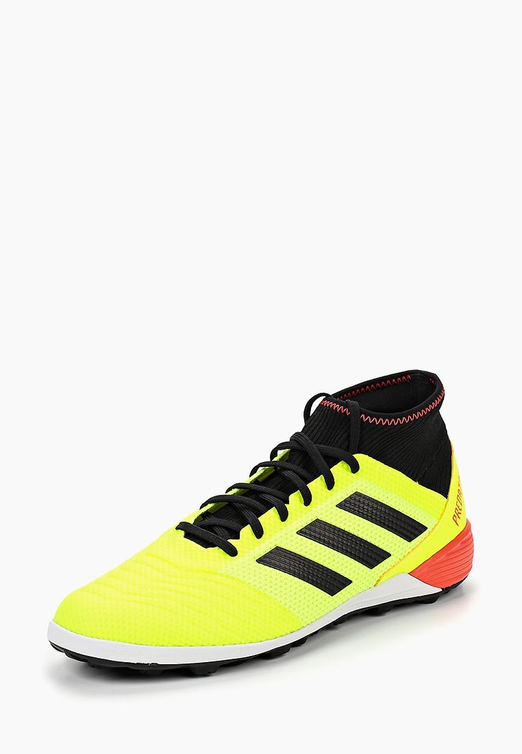 db2134 adidas