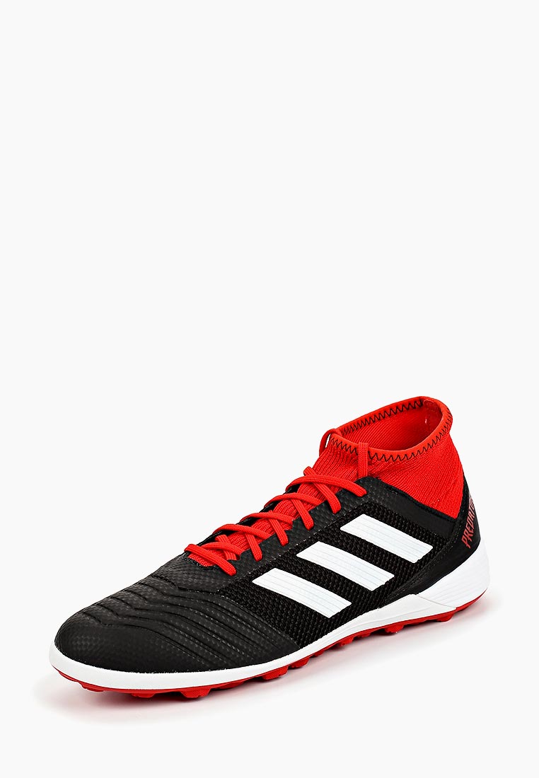 adidas db2135