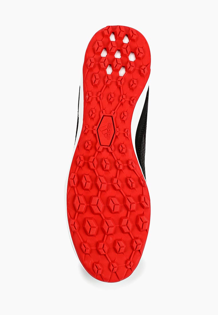 adidas db2135