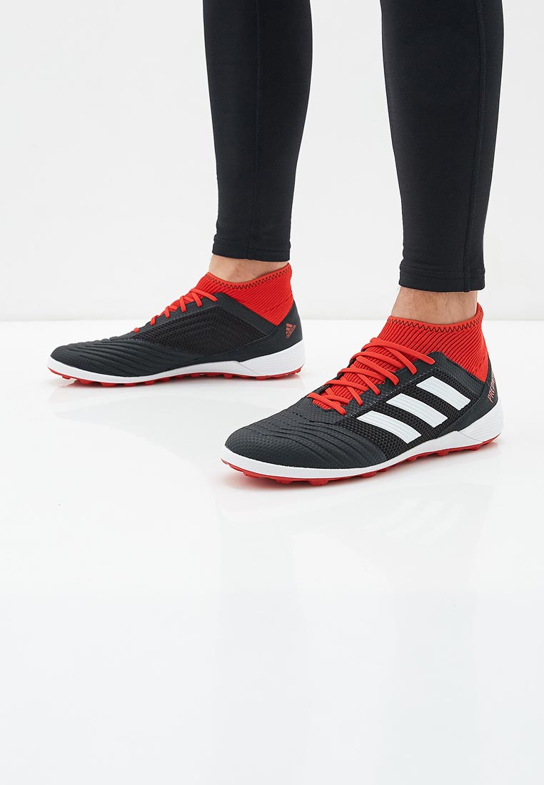 adidas db2135
