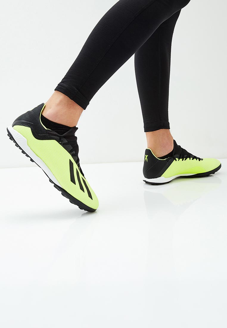adidas db2475