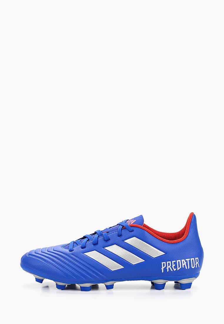 adidas bb8113
