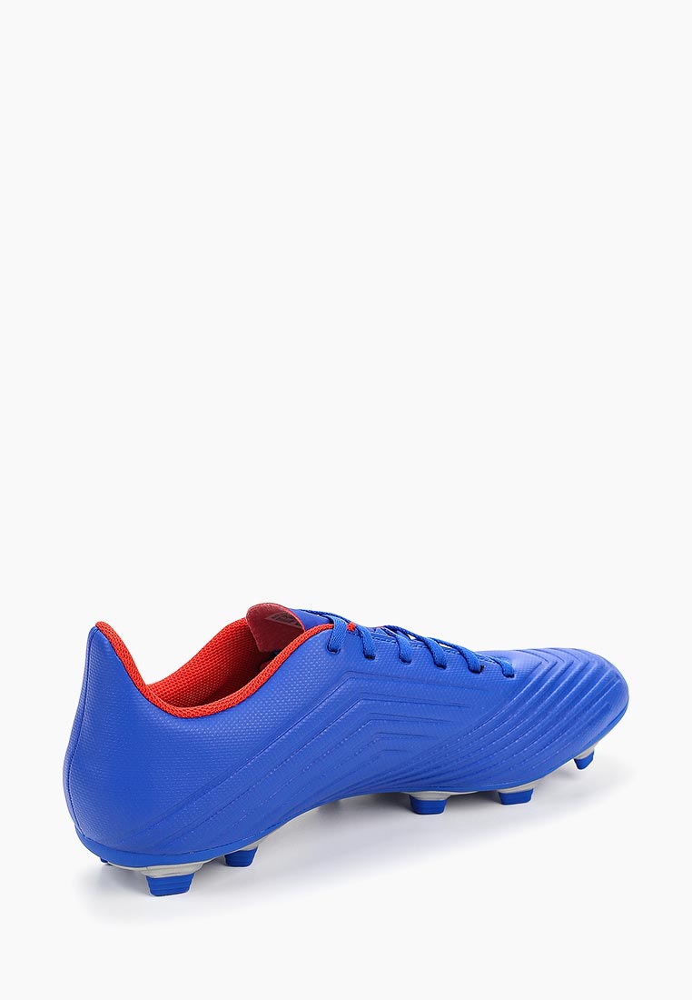 adidas bb8113