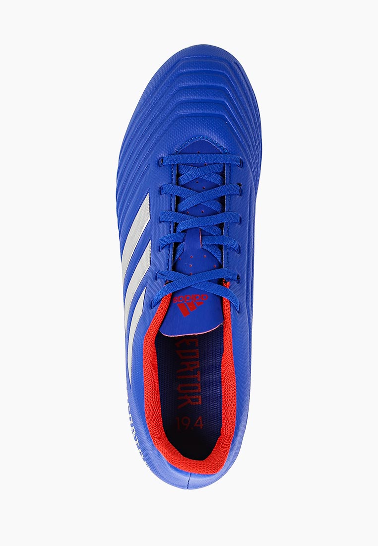 adidas bb8113